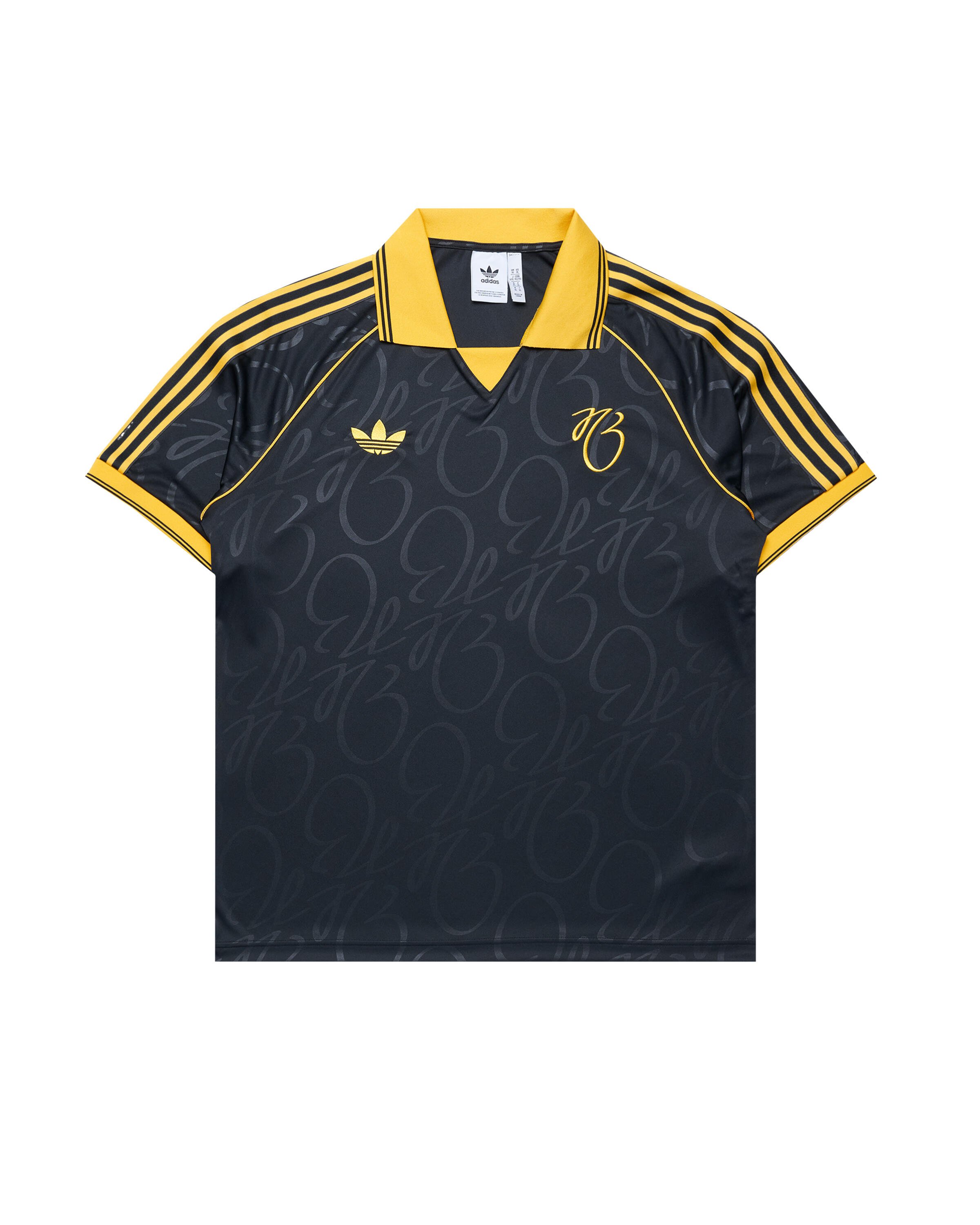 adidas originals x JB JERSEY IM7918 AFEW STORE